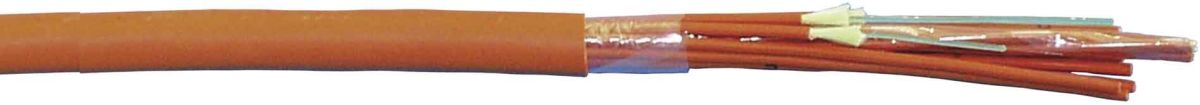 LWL-Kabel I-V(ZN)H-H GIBT208.002100 LWL-Kabel I-V(ZN)H-H GIBT208.002100