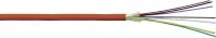 LWL-Kabel I-V(ZN)H GIMT112.002100