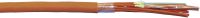LWL-Kabel I-V(ZN)H-H GIBT208.002100