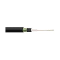 HITRONIC FIRE 27560112/T2000