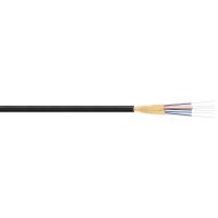 HITRONIC HDM600 6G 26610306