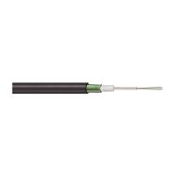 HITRONIC HQW3000 24G 27900124