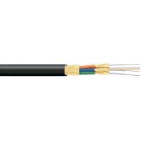 HITRONIC HRM-FD1000 26300304