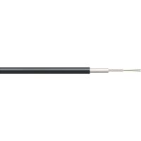 HITRONIC HUN1500 12G50 27400312