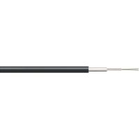 HITRONIC HUN1500 27400104/T1000