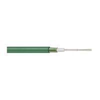 HITRONIC HUW1500 27500208/T2000
