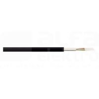 HITRONIC HVN-Mini1200 26609996