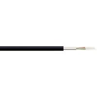HITRONIC HVN5000 26600324/T4000