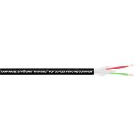 HITRONIC PCF DUPLEX 28620702