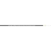 HITRONIC PCF SIMPLEX PUR 28600701/T500