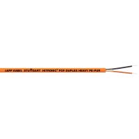 HITRONIC POF DUPLEX 28030002
