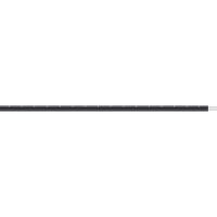 HITRONIC POF DUPLEX PE 28000002