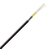 HITRONIC TORSION 12G 26310112