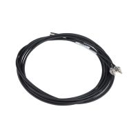 Kunststoff-Lichtleiter XUFN12301