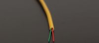 Opt.Kabel 3 km OSK2I-3000