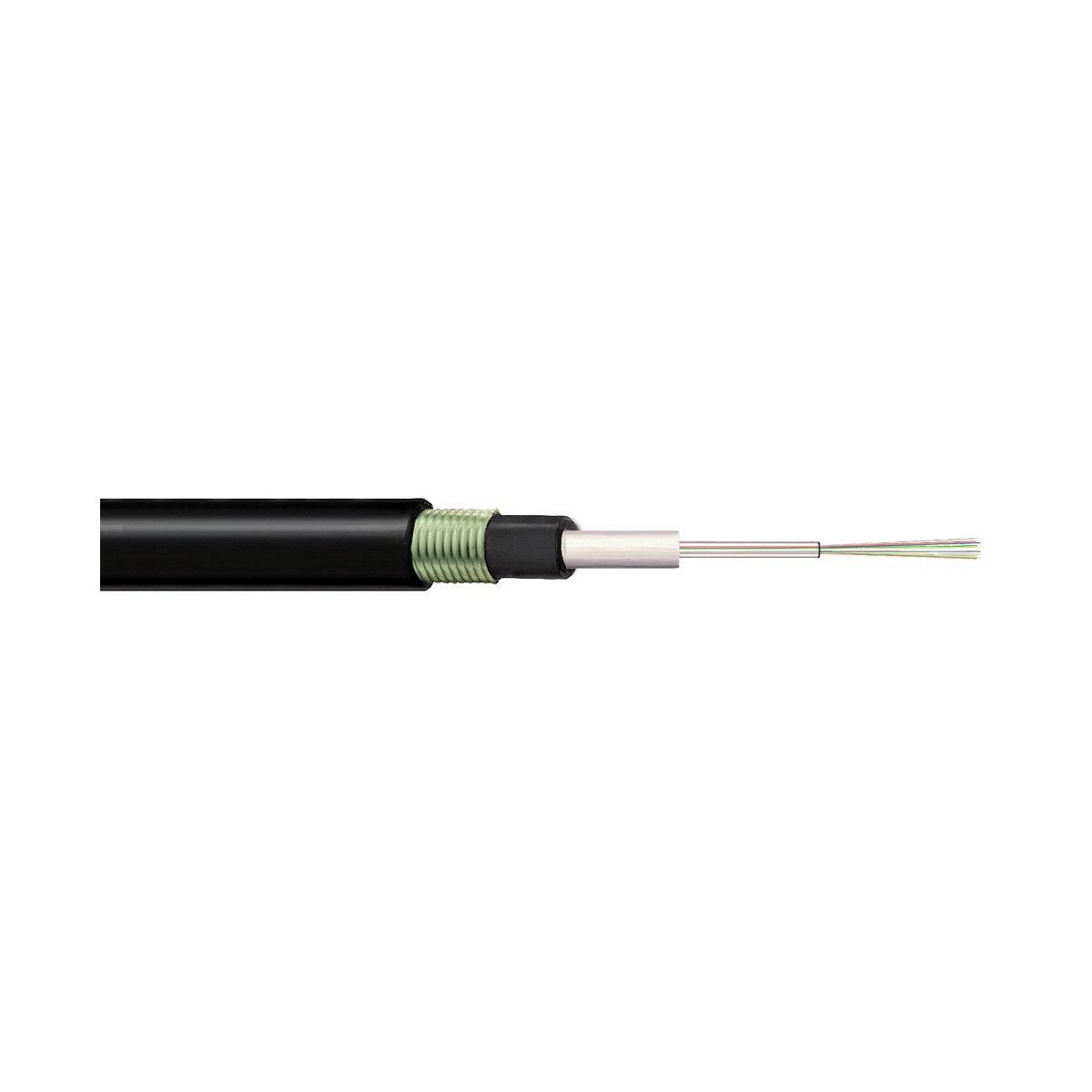 HITRONIC FIRE 12G 27560212 HITRONIC FIRE 12G 27560212