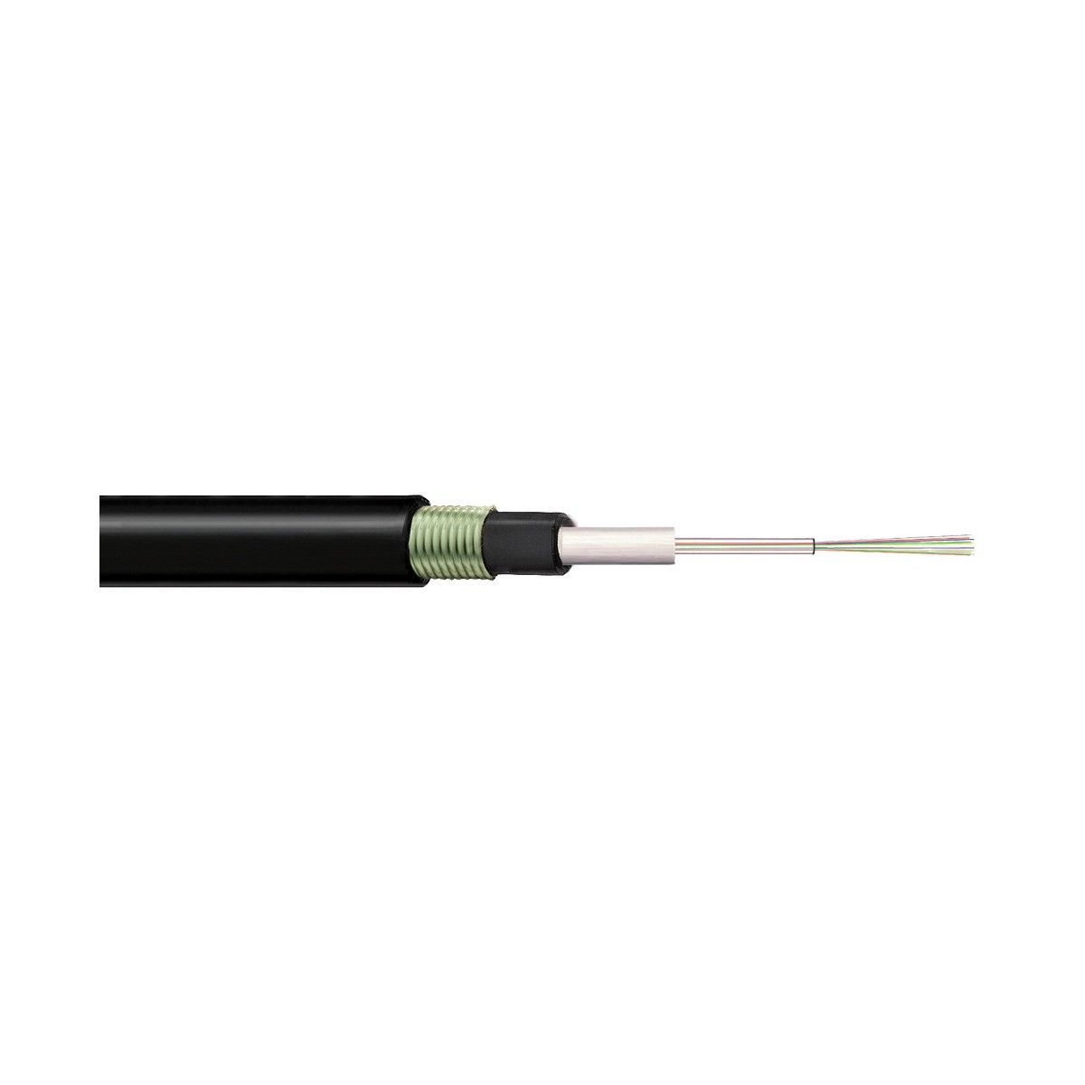 HITRONIC FIRE 27560104/T2000 HITRONIC FIRE 27560104/T2000
