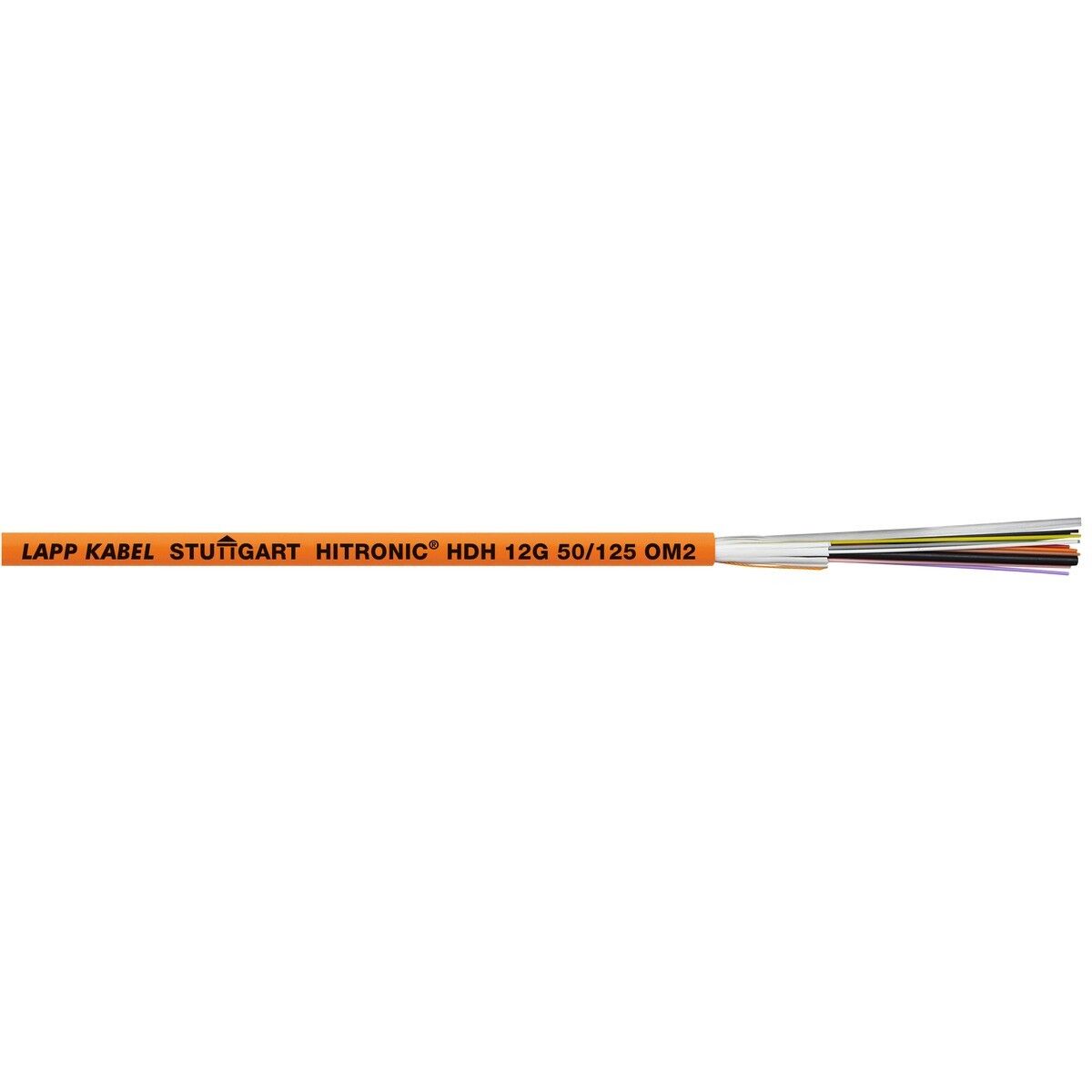 HITRONIC HDH 2G 26010102 HITRONIC HDH 2G 26010102