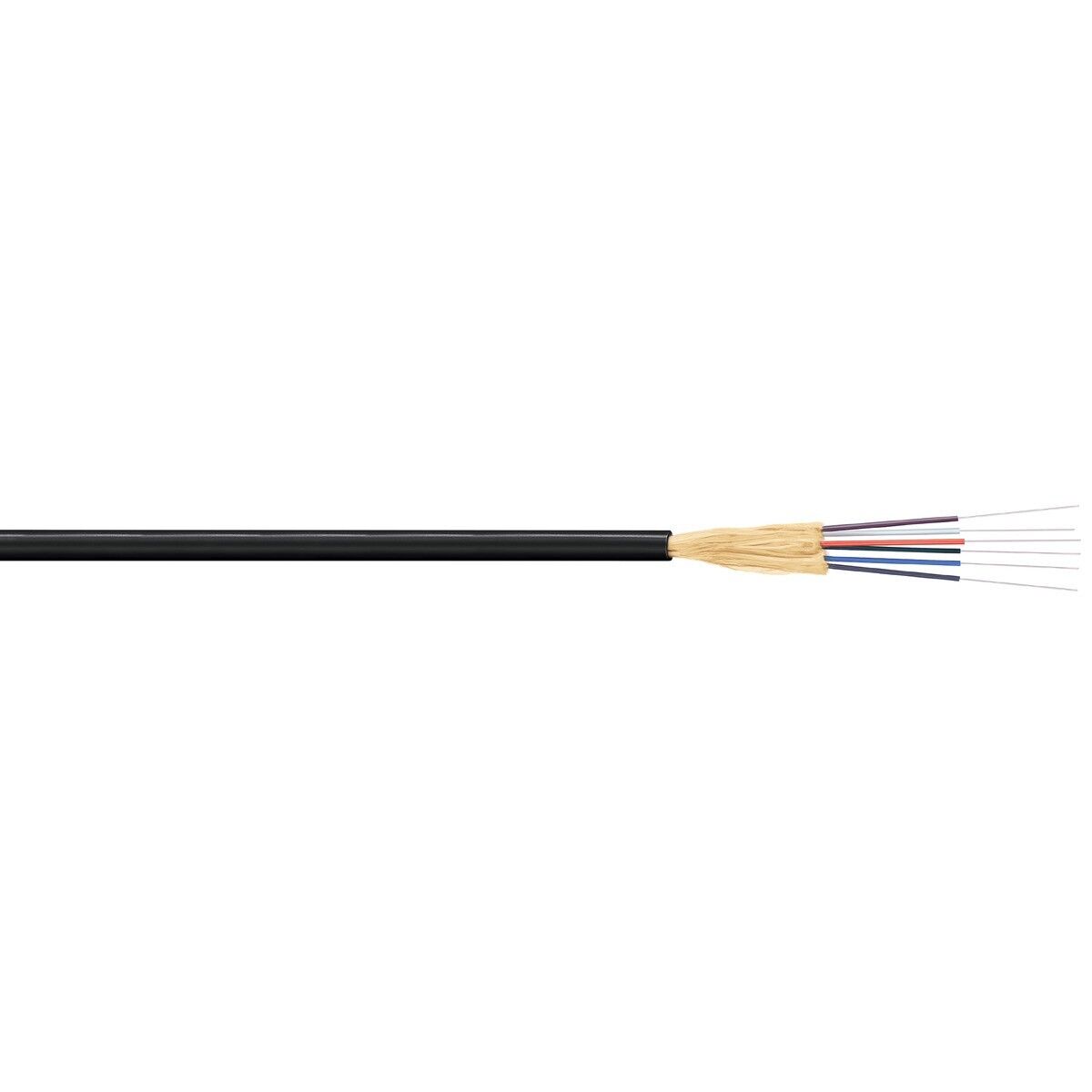 HITRONIC HDM600 6G 26610306 HITRONIC HDM600 6G 26610306