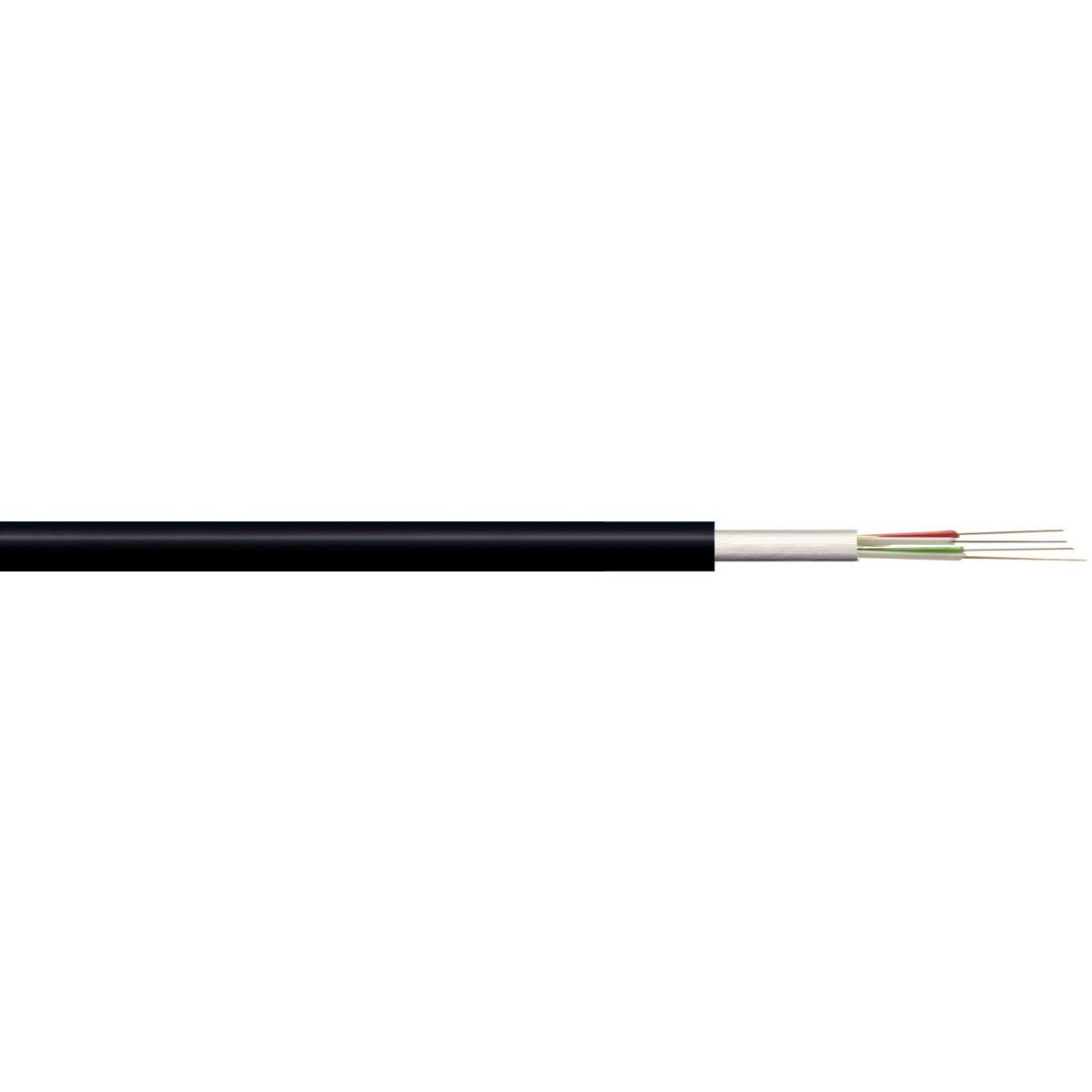 HITRONIC HQA800 26640972 HITRONIC HQA800 26640972
