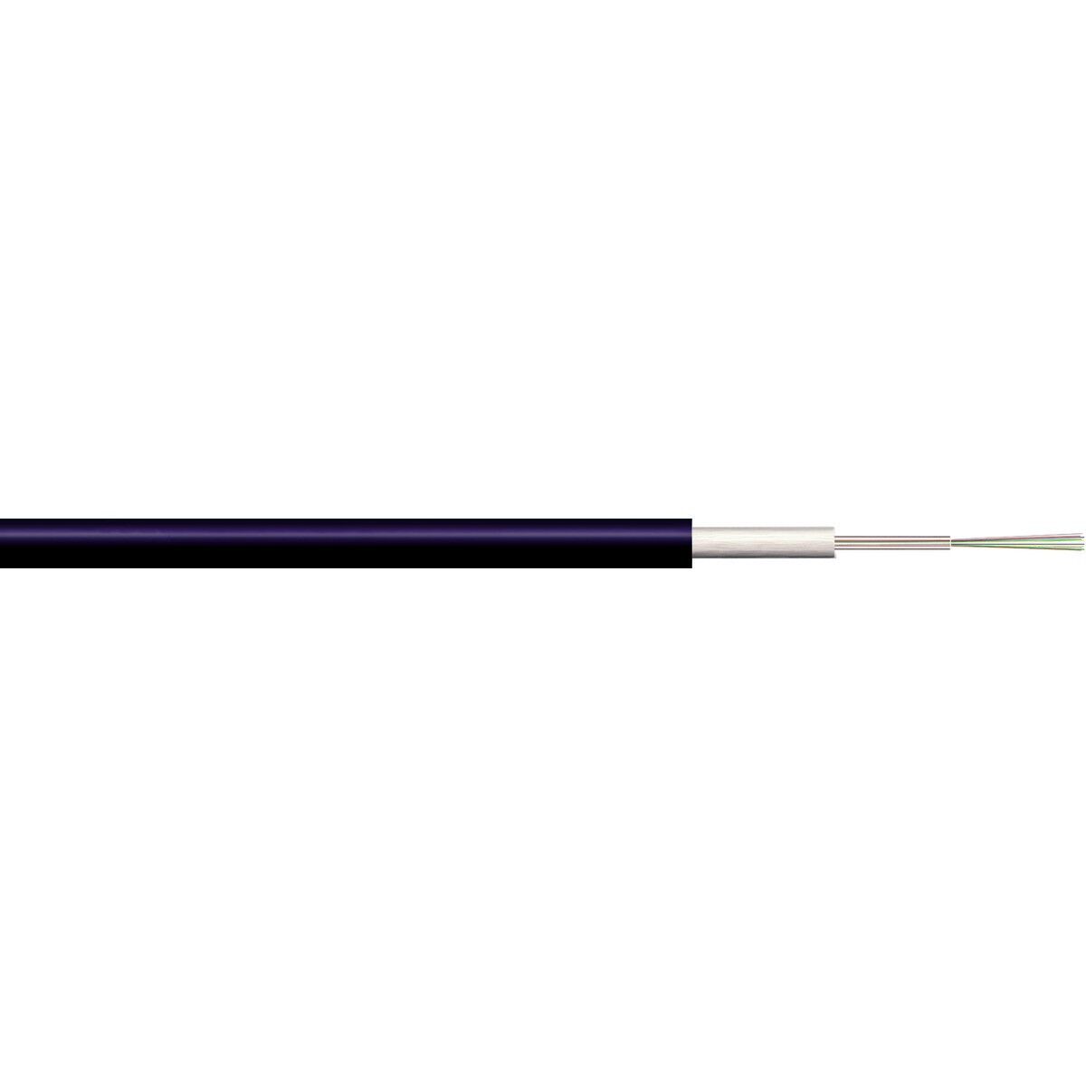 HITRONIC HQN1500 24G 27600224