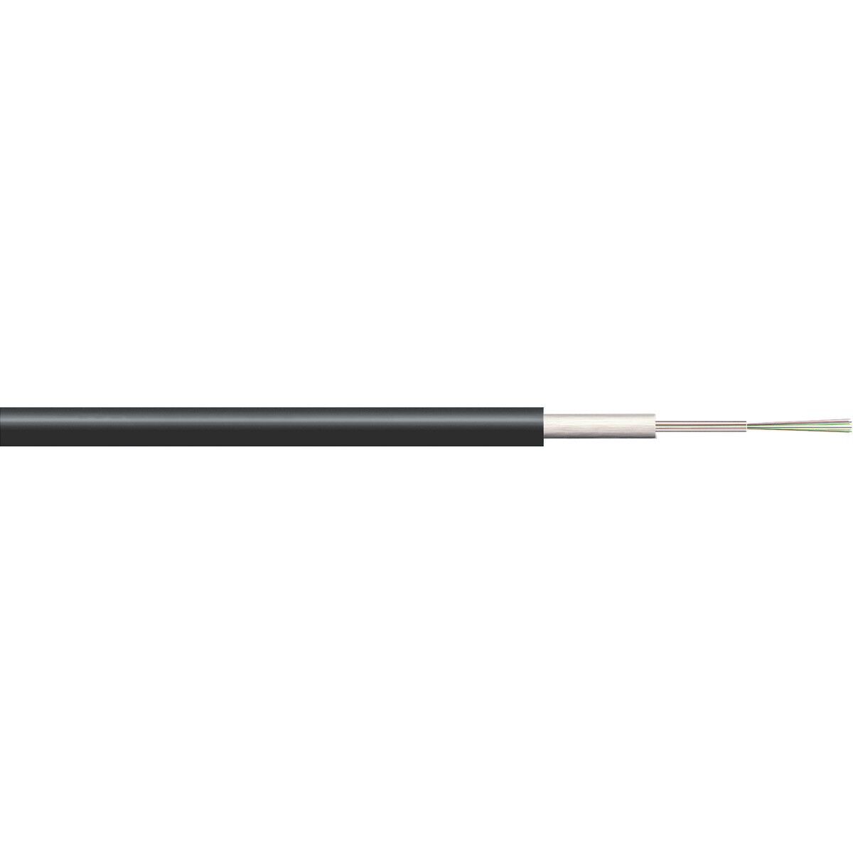 HITRONIC HUN1500 12G50 27400312