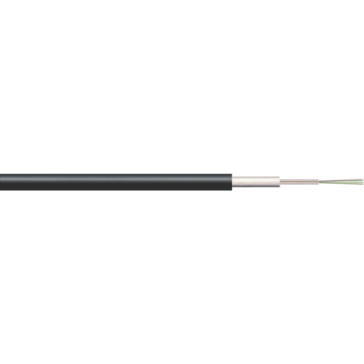 HITRONIC HUN1500 27400104/T1000