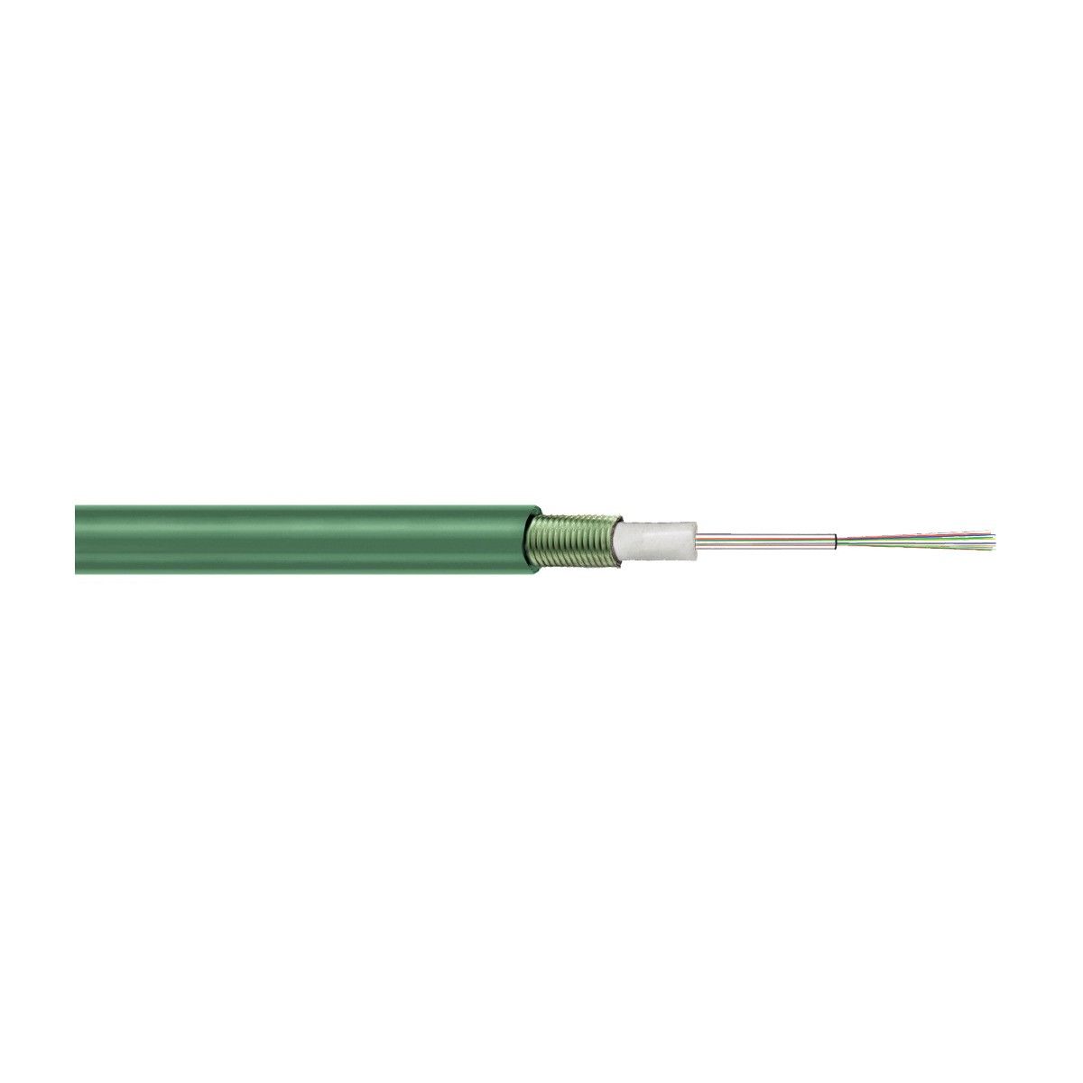 HITRONIC HUW1500 27500208/T2000 HITRONIC HUW1500 27500208/T2000