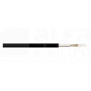 HITRONIC HVN-Mini1200 26609996