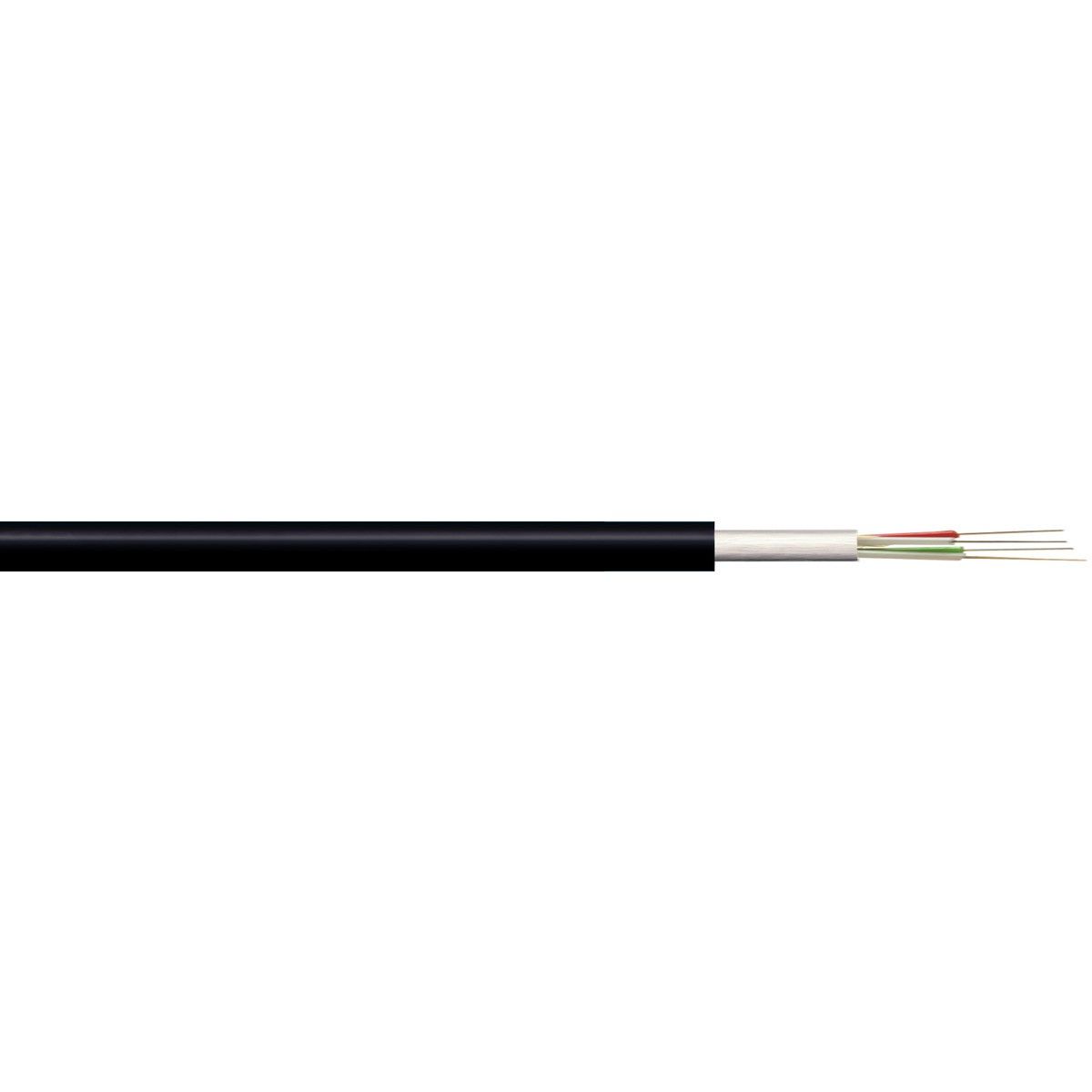 HITRONIC HVN5000 26600324/T4000 HITRONIC HVN5000 26600324/T4000