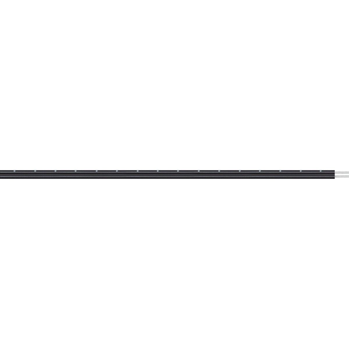 HITRONIC POF DUPLEX PE 28000002 HITRONIC POF DUPLEX PE 28000002