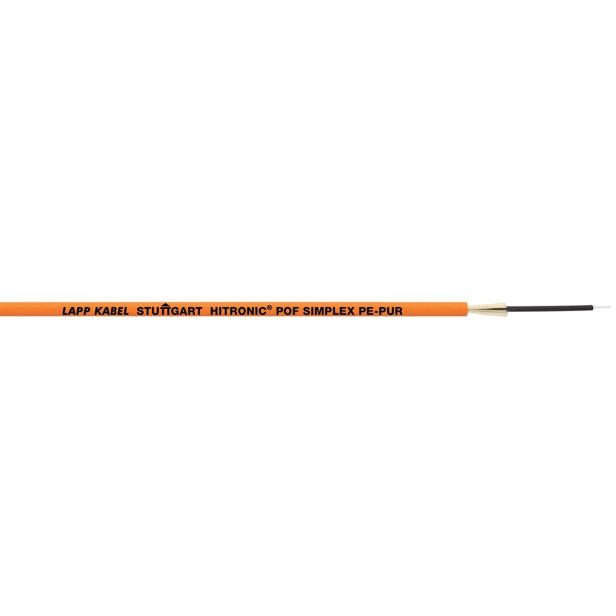 HITRONIC POF SIMPLEX PE 28020001/T1000 HITRONIC POF SIMPLEX PE 28020001/T1000