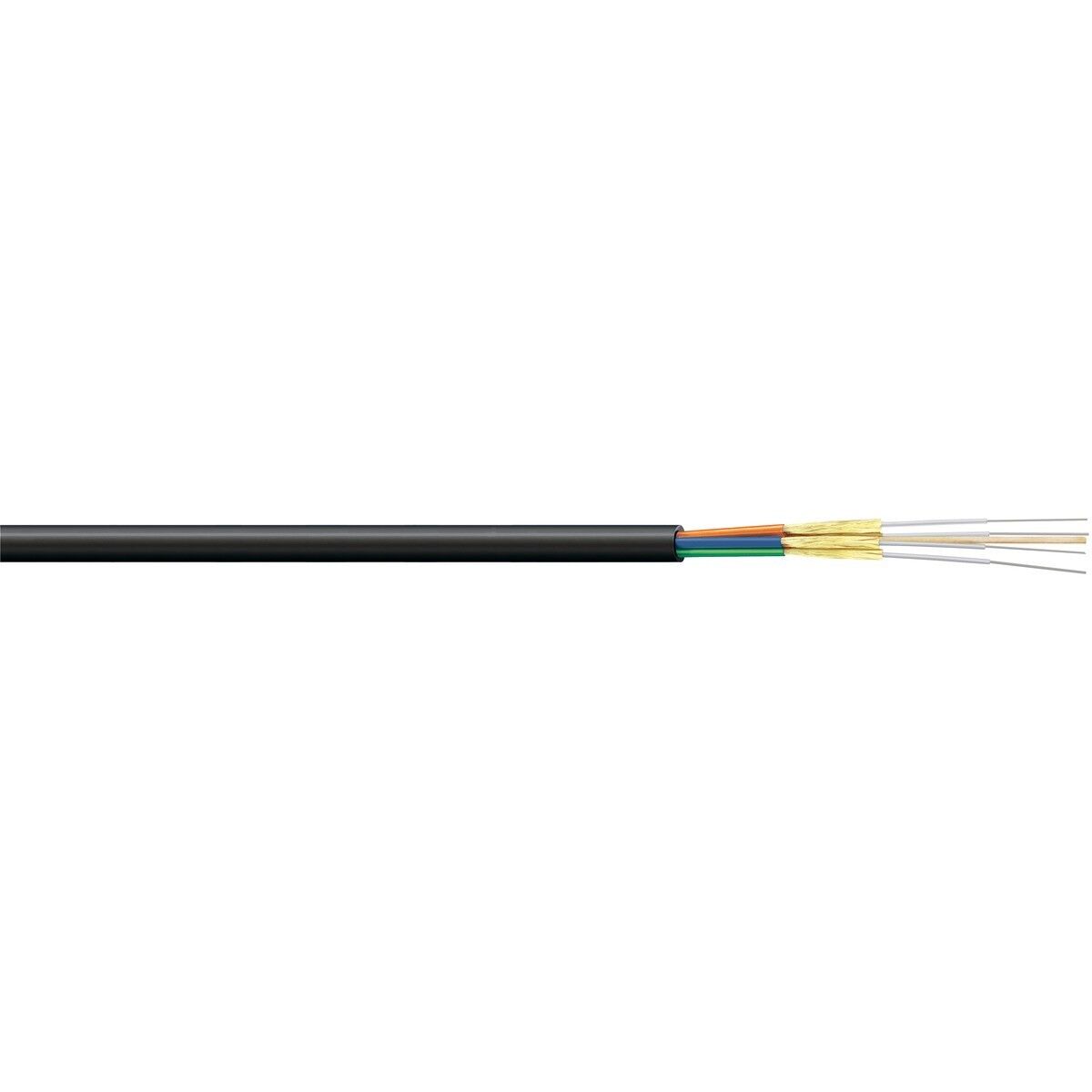HITRONIC TORSION 8G 26310108 HITRONIC TORSION 8G 26310108