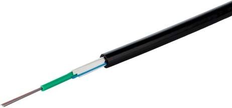 LWL-Außenkabel 150A129000000M LWL-Außenkabel 150A129000000M