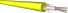 micro 29 A-DQ(ZN)2Y gelb 60065936-Fca