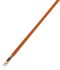 Glasfaserkabel PSM-LWL-GDM-RUGGED-5