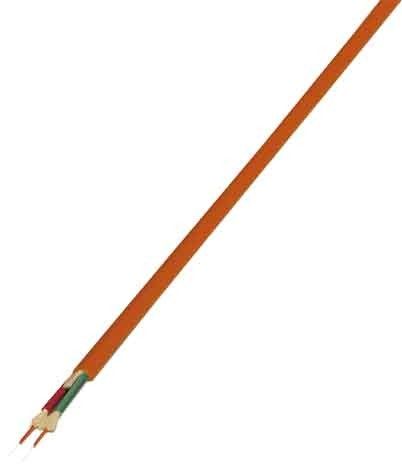 Glasfaserkabel PSM-LWL-GDM-RUGGED-5