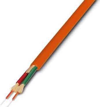 Glasfaserkabel PSM-LWL-GDM-RUGGED-5