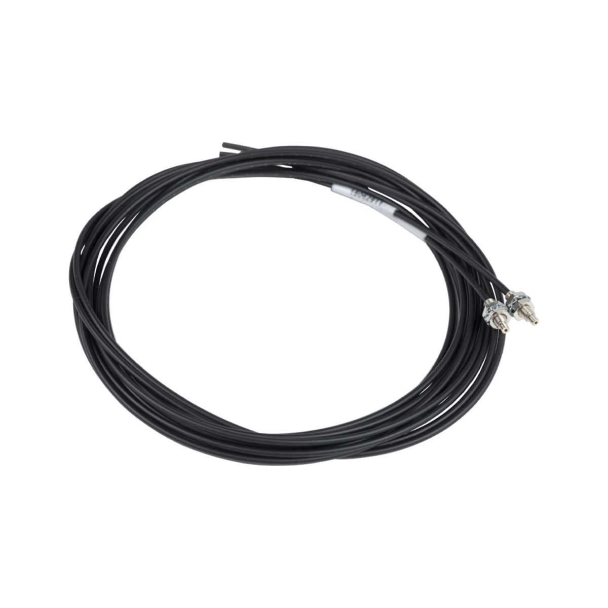 Kunststoff-Lichtleiter XUFN12301 Kunststoff-Lichtleiter XUFN12301