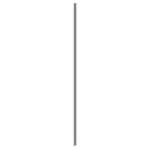 Kunststoff-Lichtleiter XUFZ910 Kunststoff-Lichtleiter XUFZ910