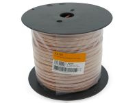 LS-Kabel 2x1,5 mm LS215T