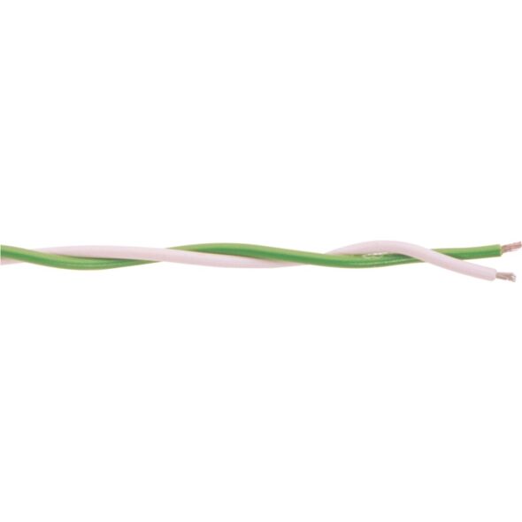 KN1L-SIL NiCr/Ni KCA 0152003 KN1L-SIL NiCr/Ni KCA 0152003