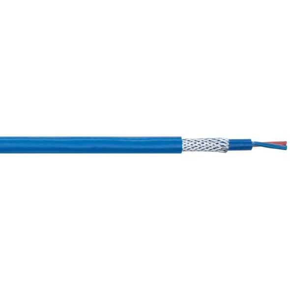 KN9L-SY NiCr/Ni KCA 0167513 KN9L-SY NiCr/Ni KCA 0167513