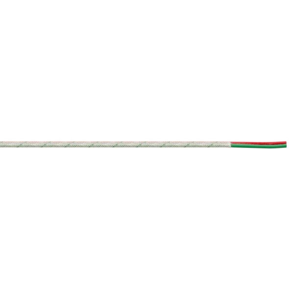KP13L-SIL PtRh/Pt RCB,SCB 0153019 KP13L-SIL PtRh/Pt RCB,SCB 0153019