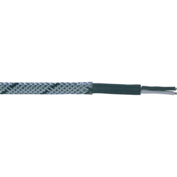KP15L-SIL-S PtRh/Pt RCB 0153023/R100 KP15L-SIL-S PtRh/Pt RCB 0153023/R100