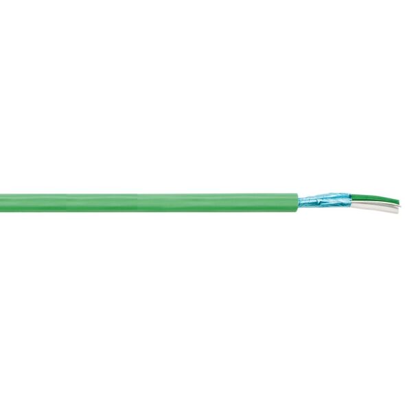 KP20L PtRh/Pt RCB,SCB 0164014 KP20L PtRh/Pt RCB,SCB 0164014