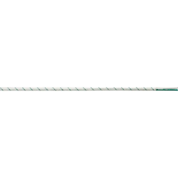 KP3L PtRh/Pt RCB,SCB 0153005/T500 KP3L PtRh/Pt RCB,SCB 0153005/T500