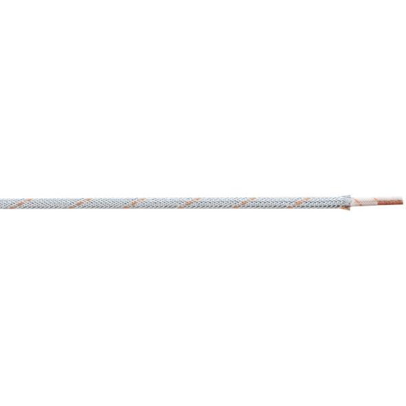 KP4L-S PtRh/Pt RCB,SCB 0163006 KP4L-S PtRh/Pt RCB,SCB 0163006