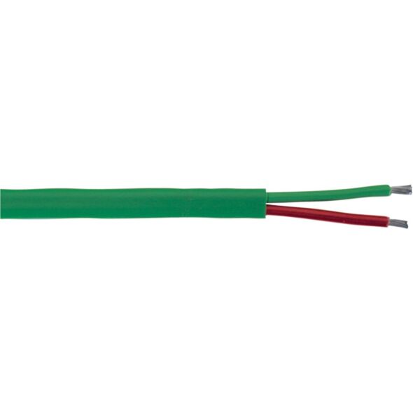 KP9-022L PtRh/Pt RCB,SCB 0153051 KP9-022L PtRh/Pt RCB,SCB 0153051