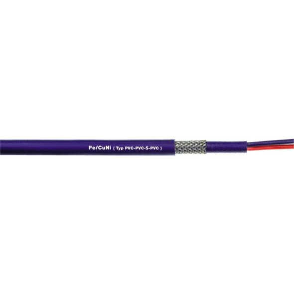 KPL-SY PtRh/Pt RCB,SCB 0167502 KPL-SY PtRh/Pt RCB,SCB 0167502